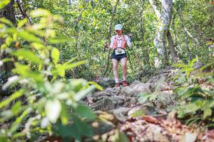 BIB: 
                            <button type="button" onclick="openModal(27699552)" class="btn btn-primary btn-sm float-right btn-popup" data-toggle="modal" data-target=".modal-high-quality">
                        <i class="fas fa-shopping-cart"></i> Add to Cart
                    </button>
                                            <button type="button" onclick="isThisMe(27699552, true)" class="btn btn-success btn-sm float-right btn-popup btn-isme hidden" data-toggle="tooltip" data-placement="bottom" title="นี่คือรูปของคุณใช่ไหม คลิกที่นี่เพื่อเอาเข้าอัลบั้ม">
                        <i class="fas fa-plus"></i> Add to album
                    </button>
                    <button type="button" onclick="isThisMe(27699552, false)" class="btn btn-warning btn-sm float-right btn-popup btn-isnotme hidden">
                        <i class="fas fa-ban"></i> Remove from album
                    </button>